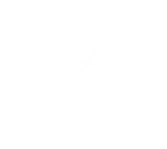 La HEAD | Dry Head Spa in Nishi-Shinjuku, Tokyo