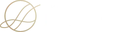 La HEAD | Dry Head Spa in Nishi-Shinjuku, Tokyo